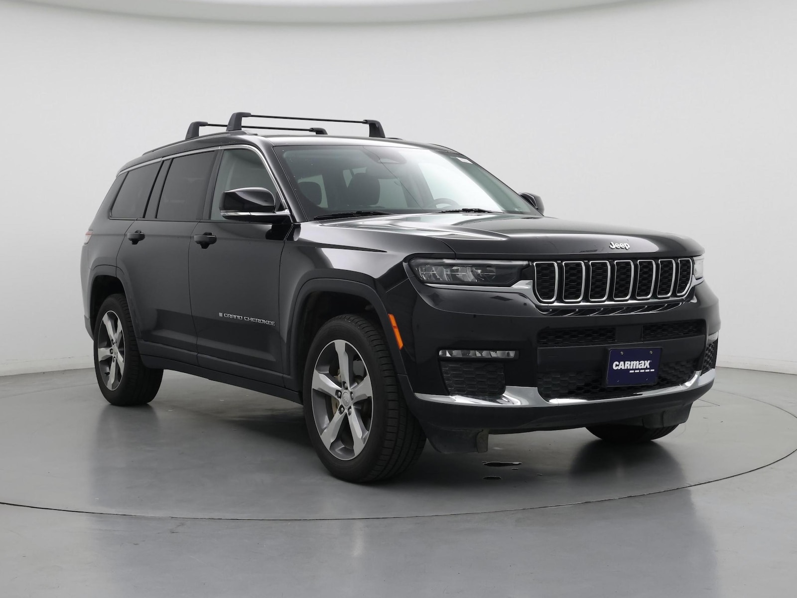 jeep grand cherokee l 2022 1C4RJKBG8N8525858 image jeep grand cherokee l 2022 1C4RJKBG8N8525858 image